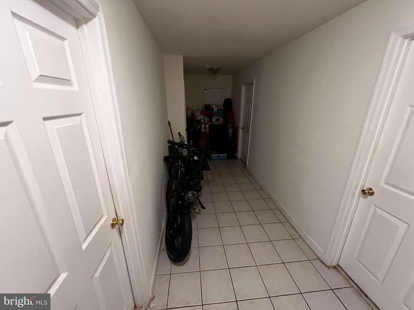 144 SCOTT DR, MANASSAS PARK, Virginia 20111, 6 Bedrooms Bedrooms, ,3 BathroomsBathrooms,Residential,For sale,144 SCOTT DR,VAMP2003028 MLS # VAMP2003028