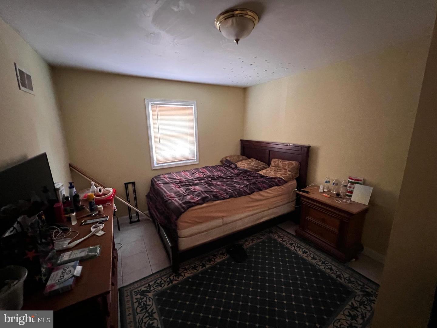 144 SCOTT DR, MANASSAS PARK, Virginia 20111, 6 Bedrooms Bedrooms, ,3 BathroomsBathrooms,Residential,For sale,144 SCOTT DR,VAMP2003028 MLS # VAMP2003028