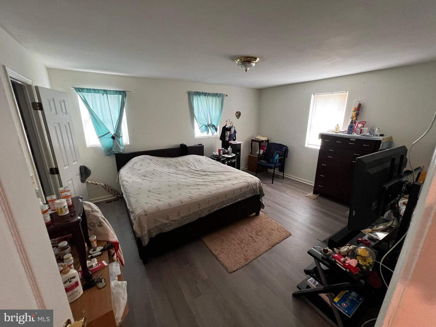 144 SCOTT DR, MANASSAS PARK, Virginia 20111, 6 Bedrooms Bedrooms, ,3 BathroomsBathrooms,Residential,For sale,144 SCOTT DR,VAMP2003028 MLS # VAMP2003028