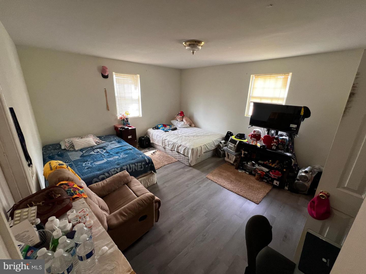 144 SCOTT DR, MANASSAS PARK, Virginia 20111, 6 Bedrooms Bedrooms, ,3 BathroomsBathrooms,Residential,For sale,144 SCOTT DR,VAMP2003028 MLS # VAMP2003028