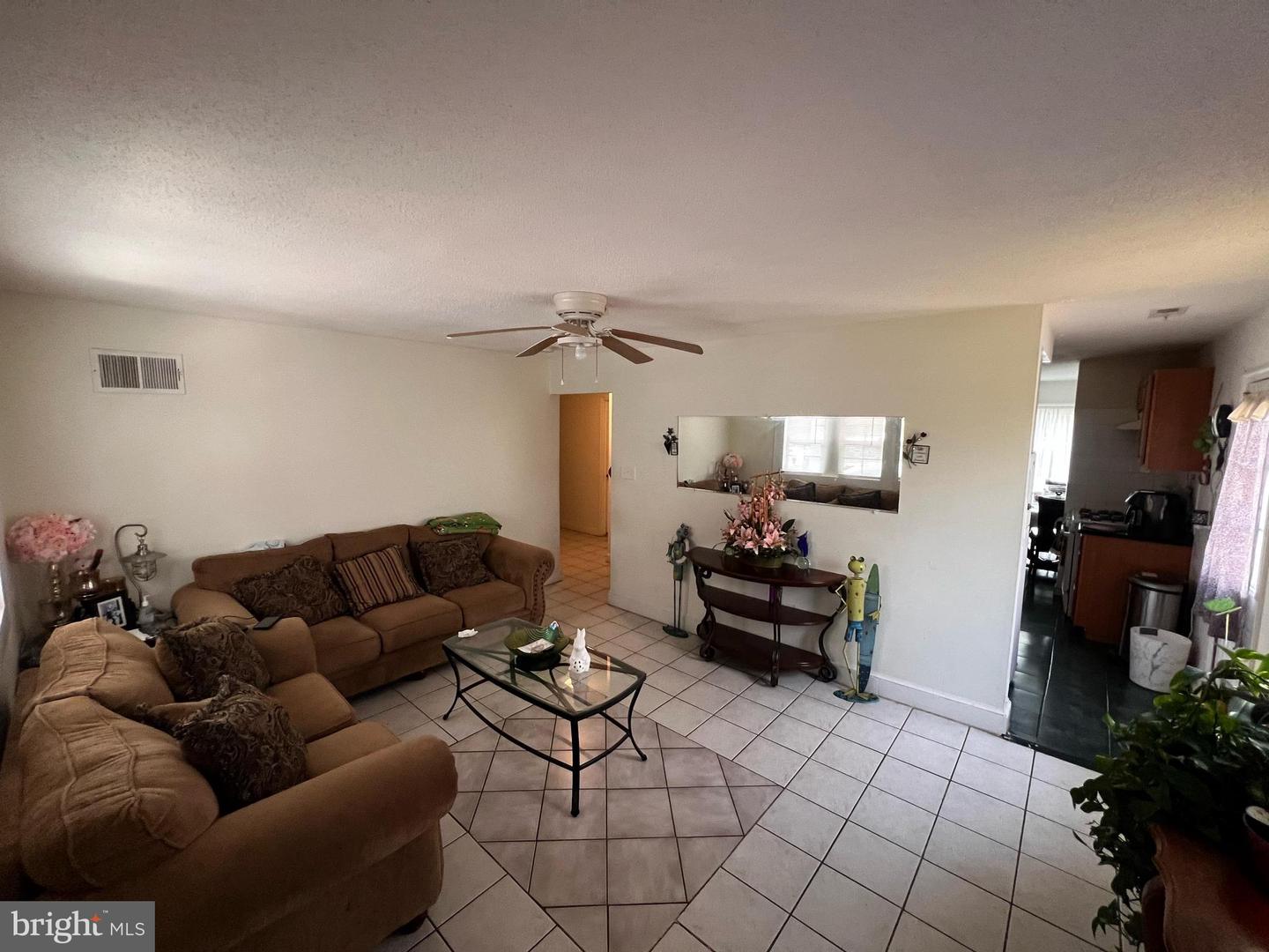 144 SCOTT DR, MANASSAS PARK, Virginia 20111, 6 Bedrooms Bedrooms, ,3 BathroomsBathrooms,Residential,For sale,144 SCOTT DR,VAMP2003028 MLS # VAMP2003028