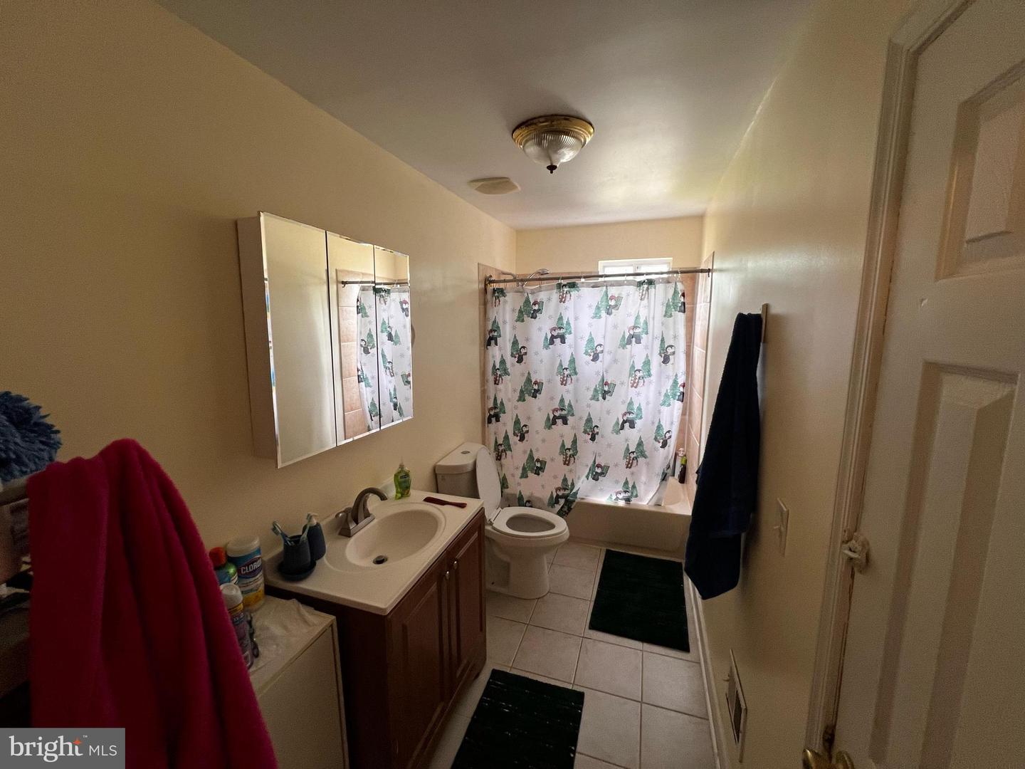 144 SCOTT DR, MANASSAS PARK, Virginia 20111, 6 Bedrooms Bedrooms, ,3 BathroomsBathrooms,Residential,For sale,144 SCOTT DR,VAMP2003028 MLS # VAMP2003028