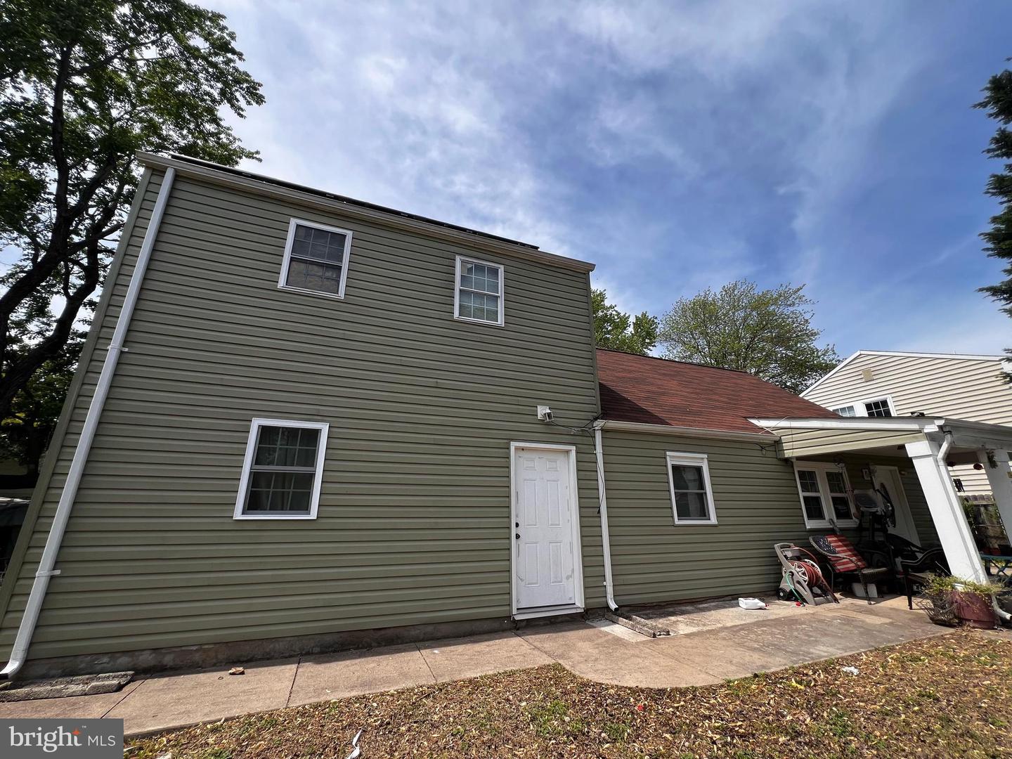 144 SCOTT DR, MANASSAS PARK, Virginia 20111, 6 Bedrooms Bedrooms, ,3 BathroomsBathrooms,Residential,For sale,144 SCOTT DR,VAMP2003028 MLS # VAMP2003028