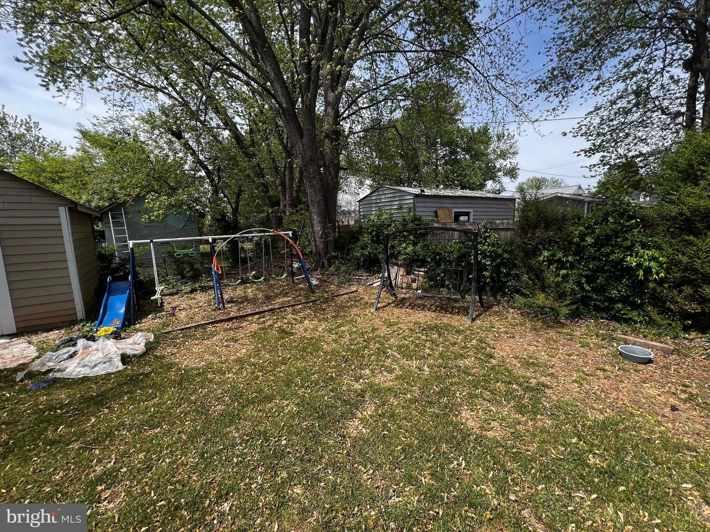 144 SCOTT DR, MANASSAS PARK, Virginia 20111, 6 Bedrooms Bedrooms, ,3 BathroomsBathrooms,Residential,For sale,144 SCOTT DR,VAMP2003028 MLS # VAMP2003028