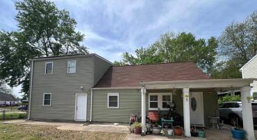 144 SCOTT DR, MANASSAS PARK, Virginia 20111, 6 Bedrooms Bedrooms, ,3 BathroomsBathrooms,Residential,For sale,144 SCOTT DR,VAMP2003028 MLS # VAMP2003028