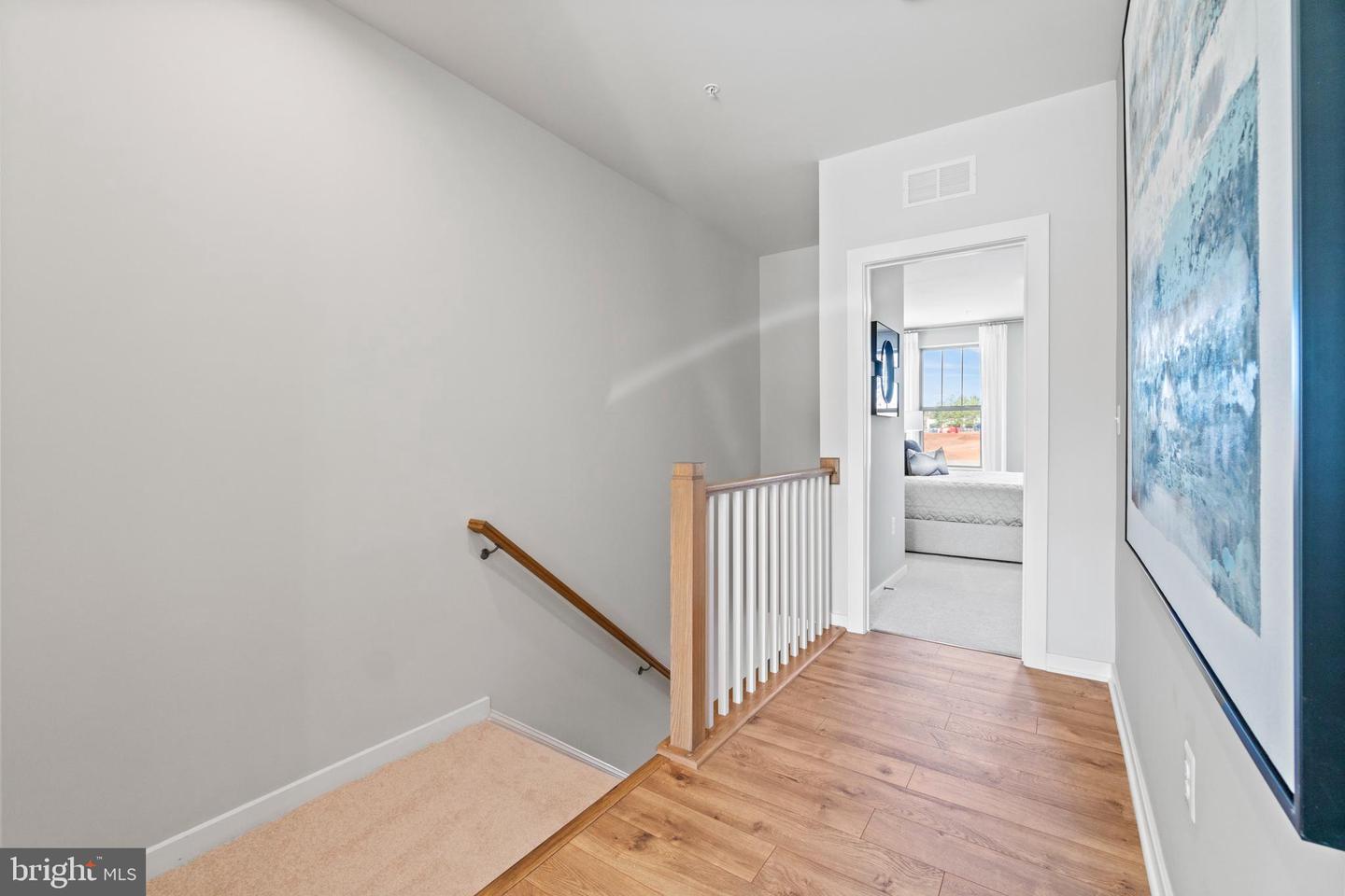 1208A FREEMAN PL, MANASSAS PARK, Virginia 20111, 3 Bedrooms Bedrooms, ,2 BathroomsBathrooms,Residential,For sale,1208A FREEMAN PL,VAPW2094546 MLS # VAPW2094546
