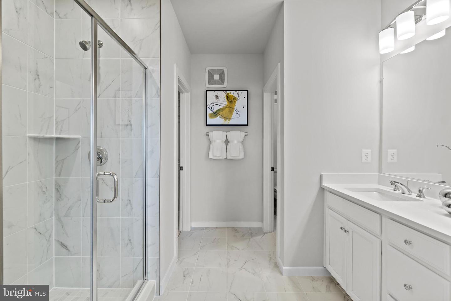 1208A FREEMAN PL, MANASSAS PARK, Virginia 20111, 3 Bedrooms Bedrooms, ,2 BathroomsBathrooms,Residential,For sale,1208A FREEMAN PL,VAPW2094546 MLS # VAPW2094546