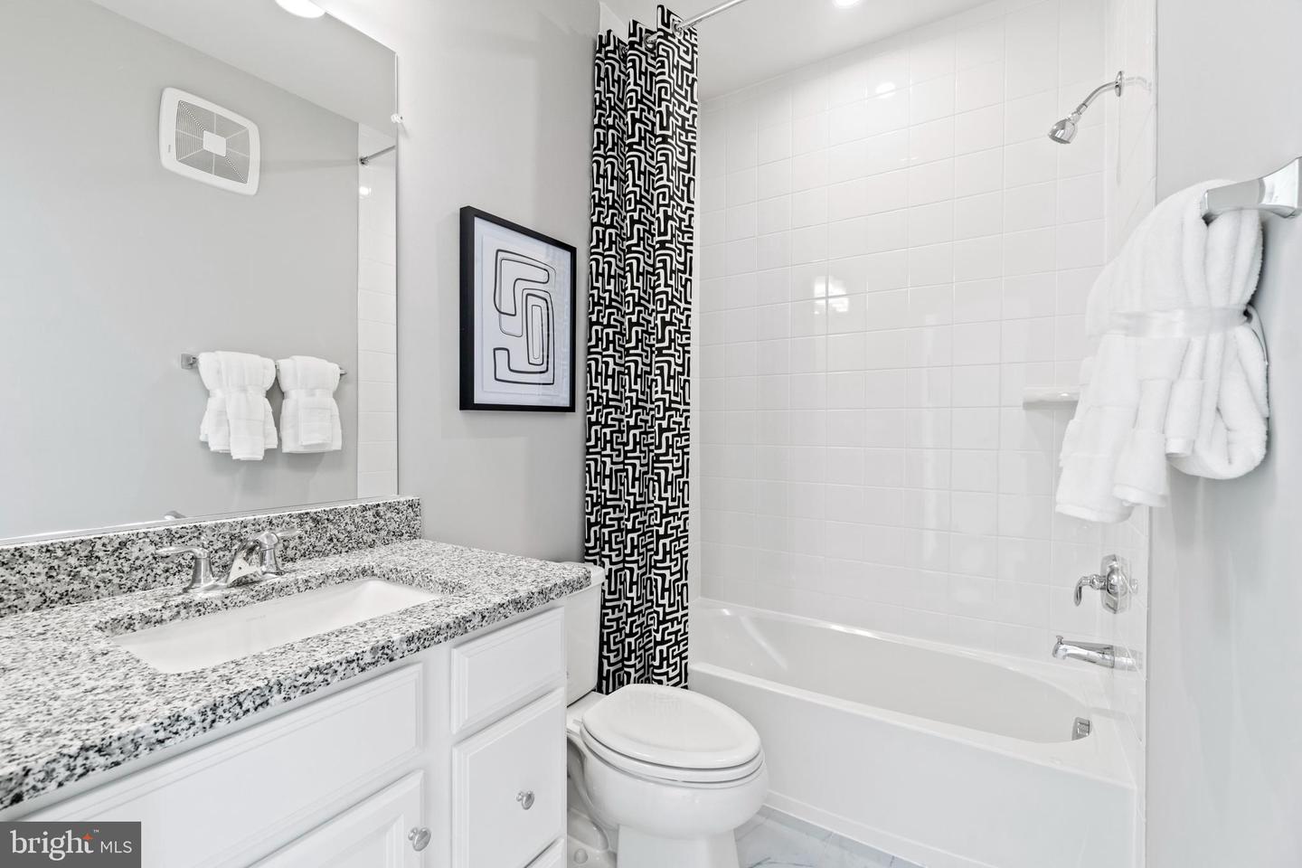 1208A FREEMAN PL, MANASSAS PARK, Virginia 20111, 3 Bedrooms Bedrooms, ,2 BathroomsBathrooms,Residential,For sale,1208A FREEMAN PL,VAPW2094546 MLS # VAPW2094546