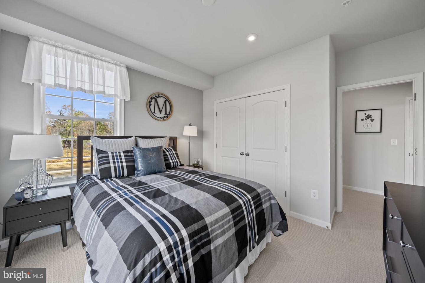 1208A FREEMAN PL, MANASSAS PARK, Virginia 20111, 3 Bedrooms Bedrooms, ,2 BathroomsBathrooms,Residential,For sale,1208A FREEMAN PL,VAPW2094546 MLS # VAPW2094546
