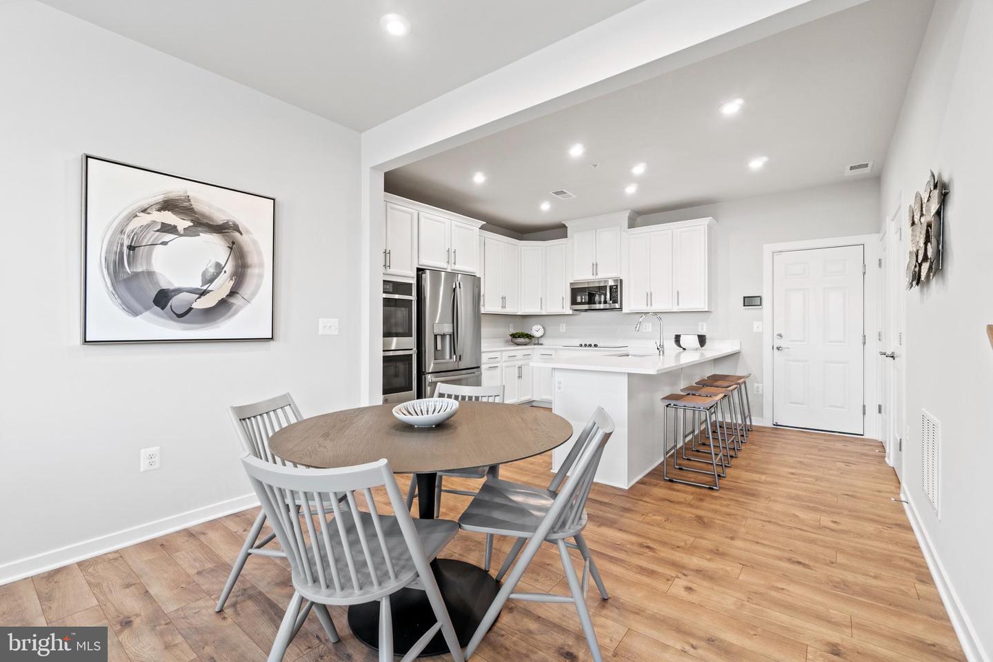 1208A FREEMAN PL, MANASSAS PARK, Virginia 20111, 3 Bedrooms Bedrooms, ,2 BathroomsBathrooms,Residential,For sale,1208A FREEMAN PL,VAPW2094546 MLS # VAPW2094546