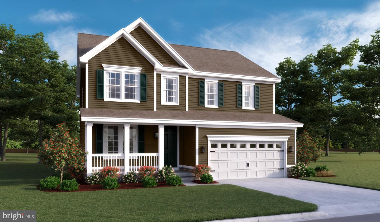 2076 SPRINGVALE DR, BEALETON, Virginia 22712, 4 Bedrooms Bedrooms, ,3 BathroomsBathrooms,Residential,For sale,2076 SPRINGVALE DR,VAFQ2016624 MLS # VAFQ2016624