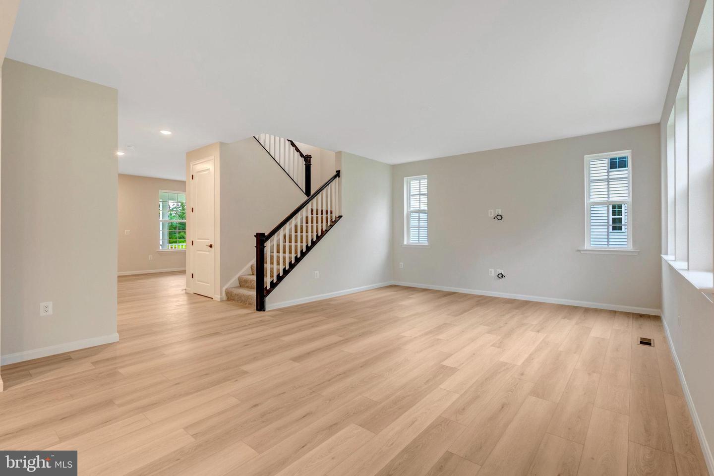 2076 SPRINGVALE DR, BEALETON, Virginia 22712, 4 Bedrooms Bedrooms, ,3 BathroomsBathrooms,Residential,For sale,2076 SPRINGVALE DR,VAFQ2016624 MLS # VAFQ2016624