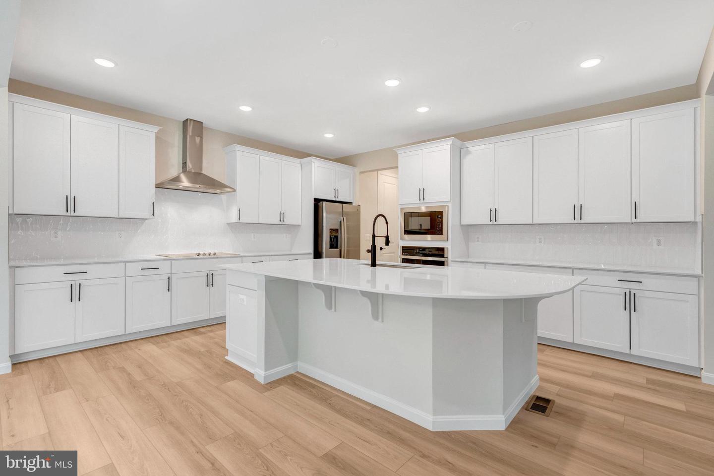 2076 SPRINGVALE DR, BEALETON, Virginia 22712, 4 Bedrooms Bedrooms, ,3 BathroomsBathrooms,Residential,For sale,2076 SPRINGVALE DR,VAFQ2016624 MLS # VAFQ2016624