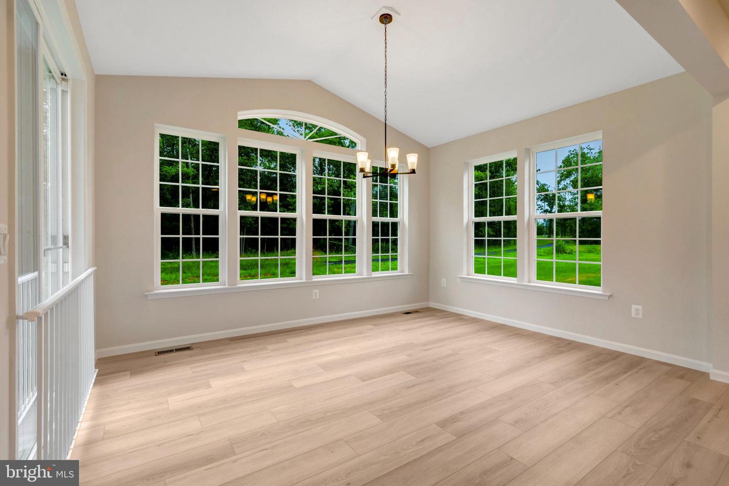 2076 SPRINGVALE DR, BEALETON, Virginia 22712, 4 Bedrooms Bedrooms, ,3 BathroomsBathrooms,Residential,For sale,2076 SPRINGVALE DR,VAFQ2016624 MLS # VAFQ2016624