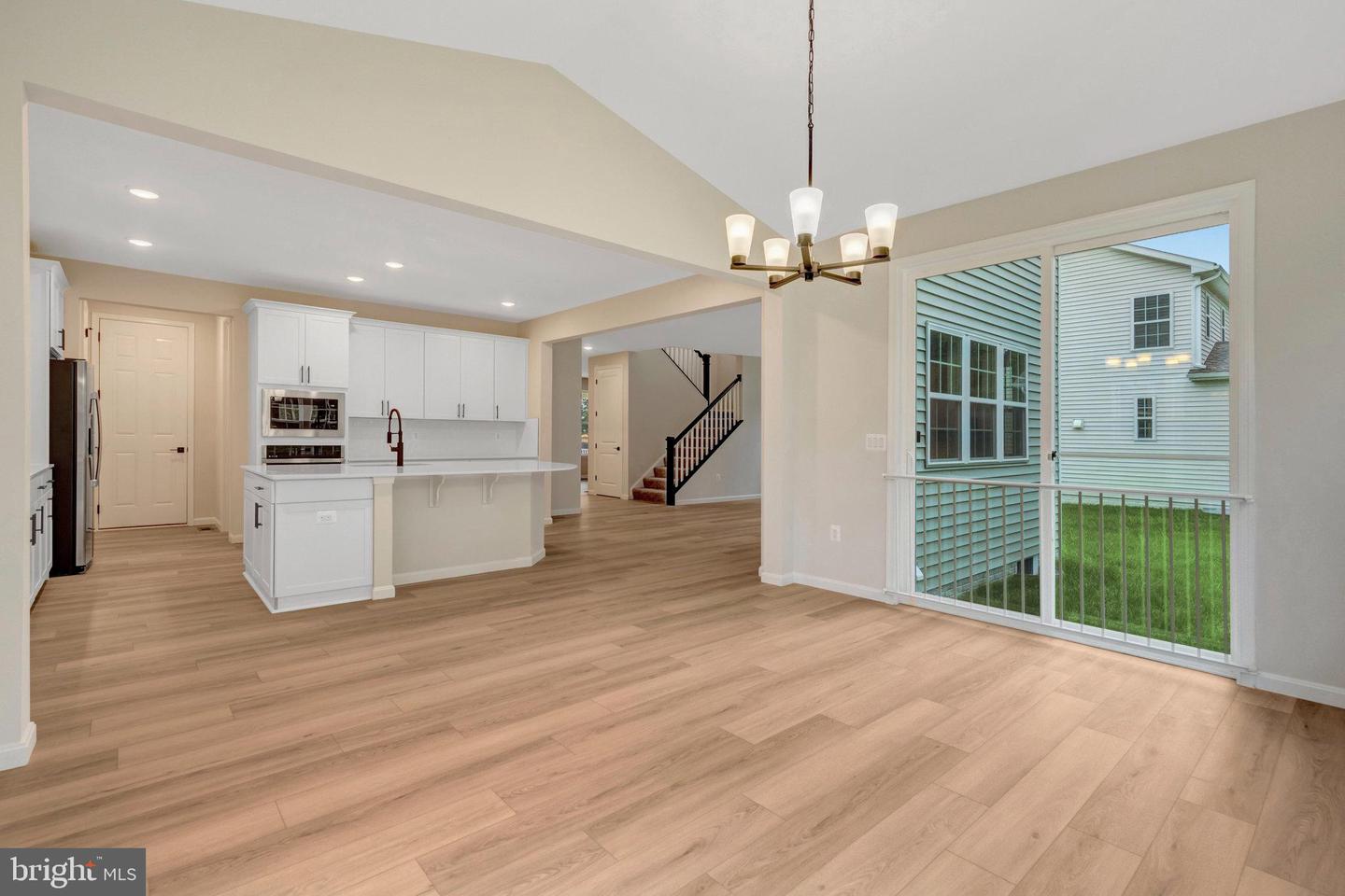 2076 SPRINGVALE DR, BEALETON, Virginia 22712, 4 Bedrooms Bedrooms, ,3 BathroomsBathrooms,Residential,For sale,2076 SPRINGVALE DR,VAFQ2016624 MLS # VAFQ2016624