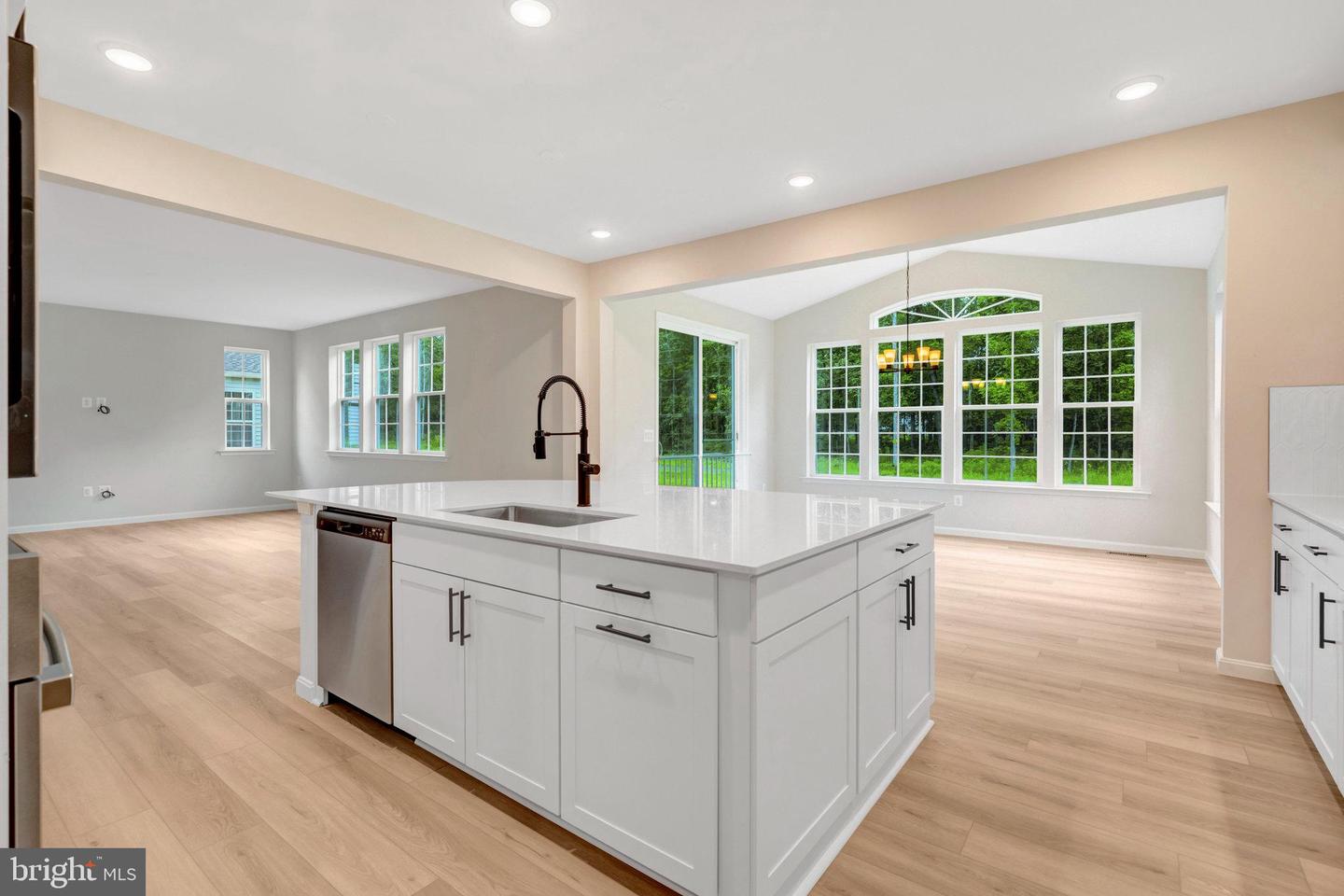 2076 SPRINGVALE DR, BEALETON, Virginia 22712, 4 Bedrooms Bedrooms, ,3 BathroomsBathrooms,Residential,For sale,2076 SPRINGVALE DR,VAFQ2016624 MLS # VAFQ2016624