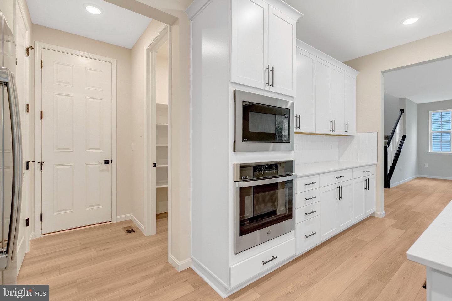 2076 SPRINGVALE DR, BEALETON, Virginia 22712, 4 Bedrooms Bedrooms, ,3 BathroomsBathrooms,Residential,For sale,2076 SPRINGVALE DR,VAFQ2016624 MLS # VAFQ2016624