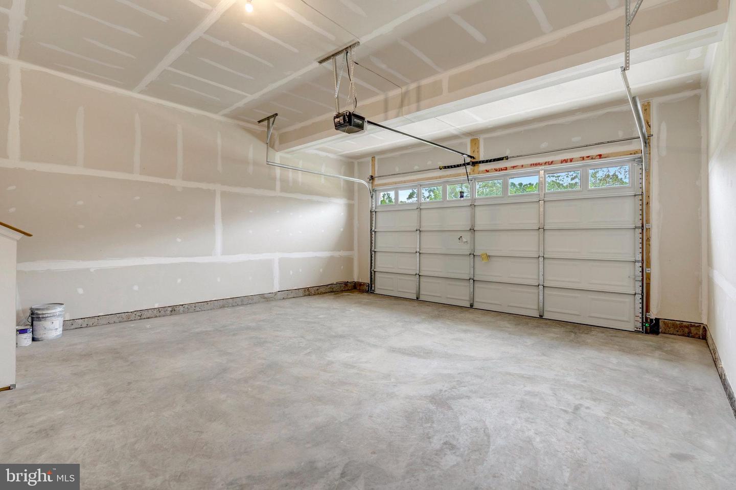 2076 SPRINGVALE DR, BEALETON, Virginia 22712, 4 Bedrooms Bedrooms, ,3 BathroomsBathrooms,Residential,For sale,2076 SPRINGVALE DR,VAFQ2016624 MLS # VAFQ2016624
