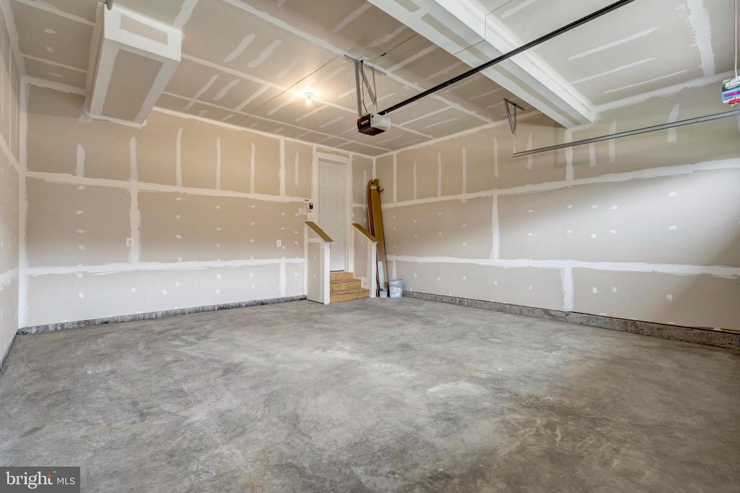 2076 SPRINGVALE DR, BEALETON, Virginia 22712, 4 Bedrooms Bedrooms, ,3 BathroomsBathrooms,Residential,For sale,2076 SPRINGVALE DR,VAFQ2016624 MLS # VAFQ2016624