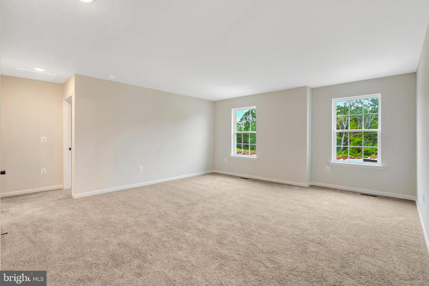 2076 SPRINGVALE DR, BEALETON, Virginia 22712, 4 Bedrooms Bedrooms, ,3 BathroomsBathrooms,Residential,For sale,2076 SPRINGVALE DR,VAFQ2016624 MLS # VAFQ2016624