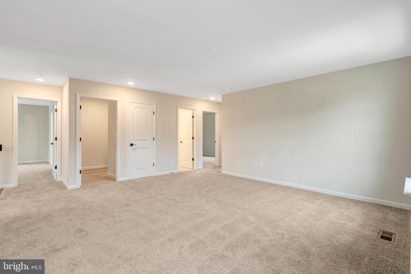 2076 SPRINGVALE DR, BEALETON, Virginia 22712, 4 Bedrooms Bedrooms, ,3 BathroomsBathrooms,Residential,For sale,2076 SPRINGVALE DR,VAFQ2016624 MLS # VAFQ2016624