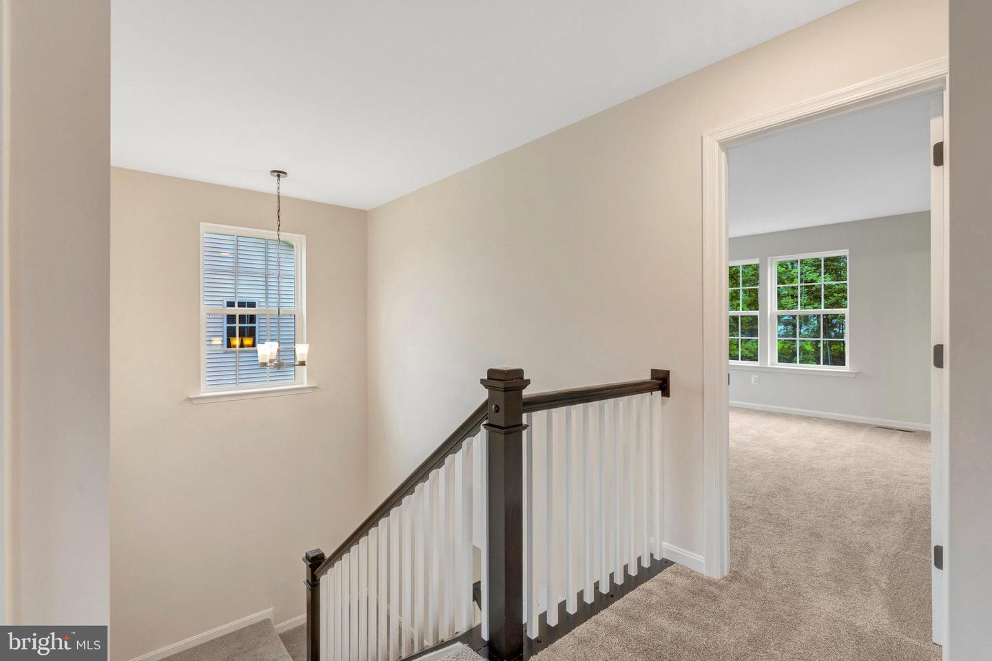 2076 SPRINGVALE DR, BEALETON, Virginia 22712, 4 Bedrooms Bedrooms, ,3 BathroomsBathrooms,Residential,For sale,2076 SPRINGVALE DR,VAFQ2016624 MLS # VAFQ2016624