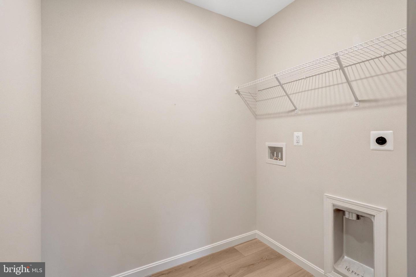 2076 SPRINGVALE DR, BEALETON, Virginia 22712, 4 Bedrooms Bedrooms, ,3 BathroomsBathrooms,Residential,For sale,2076 SPRINGVALE DR,VAFQ2016624 MLS # VAFQ2016624