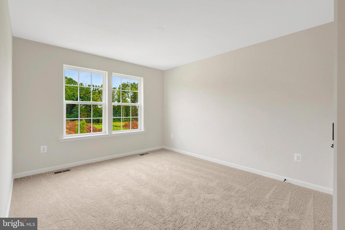 2076 SPRINGVALE DR, BEALETON, Virginia 22712, 4 Bedrooms Bedrooms, ,3 BathroomsBathrooms,Residential,For sale,2076 SPRINGVALE DR,VAFQ2016624 MLS # VAFQ2016624