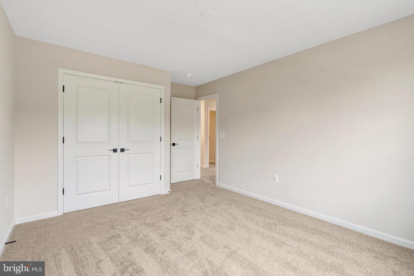 2076 SPRINGVALE DR, BEALETON, Virginia 22712, 4 Bedrooms Bedrooms, ,3 BathroomsBathrooms,Residential,For sale,2076 SPRINGVALE DR,VAFQ2016624 MLS # VAFQ2016624