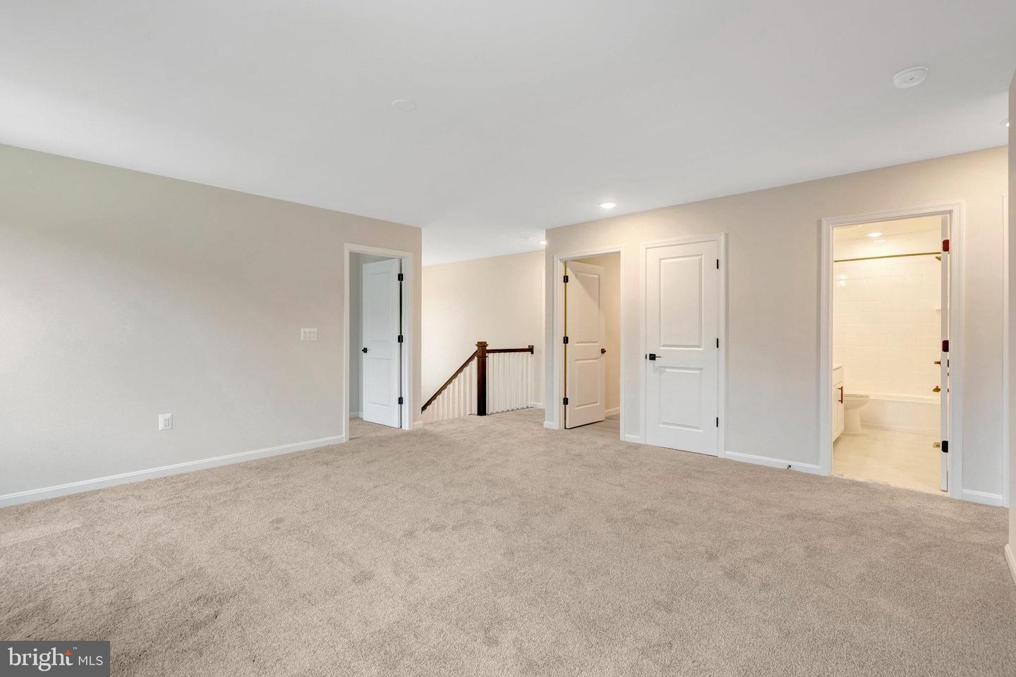 2076 SPRINGVALE DR, BEALETON, Virginia 22712, 4 Bedrooms Bedrooms, ,3 BathroomsBathrooms,Residential,For sale,2076 SPRINGVALE DR,VAFQ2016624 MLS # VAFQ2016624