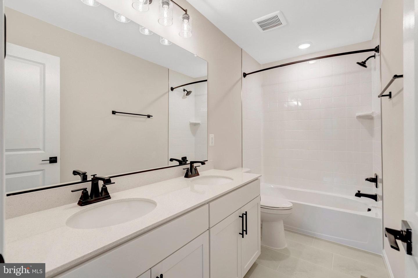 2076 SPRINGVALE DR, BEALETON, Virginia 22712, 4 Bedrooms Bedrooms, ,3 BathroomsBathrooms,Residential,For sale,2076 SPRINGVALE DR,VAFQ2016624 MLS # VAFQ2016624