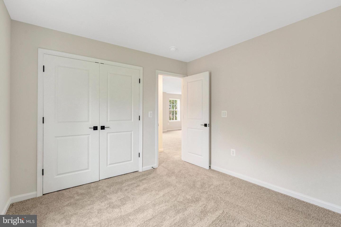 2076 SPRINGVALE DR, BEALETON, Virginia 22712, 4 Bedrooms Bedrooms, ,3 BathroomsBathrooms,Residential,For sale,2076 SPRINGVALE DR,VAFQ2016624 MLS # VAFQ2016624