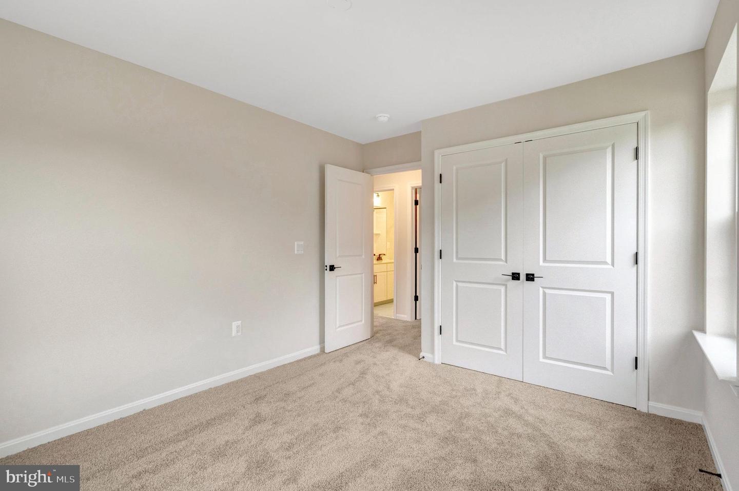 2076 SPRINGVALE DR, BEALETON, Virginia 22712, 4 Bedrooms Bedrooms, ,3 BathroomsBathrooms,Residential,For sale,2076 SPRINGVALE DR,VAFQ2016624 MLS # VAFQ2016624