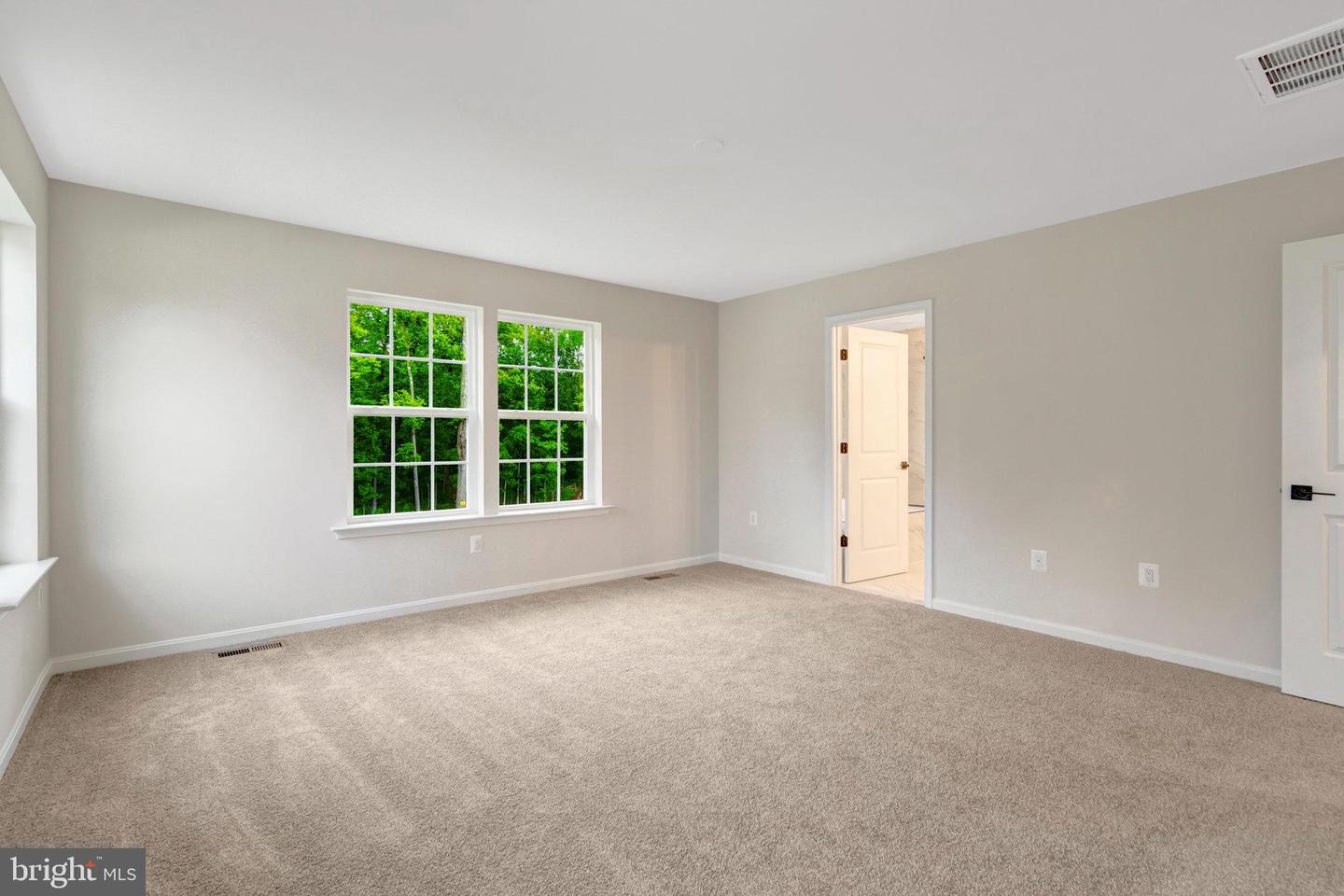 2076 SPRINGVALE DR, BEALETON, Virginia 22712, 4 Bedrooms Bedrooms, ,3 BathroomsBathrooms,Residential,For sale,2076 SPRINGVALE DR,VAFQ2016624 MLS # VAFQ2016624