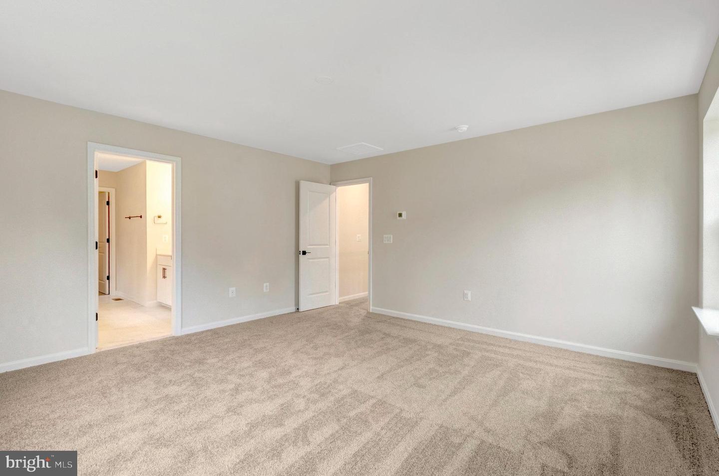 2076 SPRINGVALE DR, BEALETON, Virginia 22712, 4 Bedrooms Bedrooms, ,3 BathroomsBathrooms,Residential,For sale,2076 SPRINGVALE DR,VAFQ2016624 MLS # VAFQ2016624