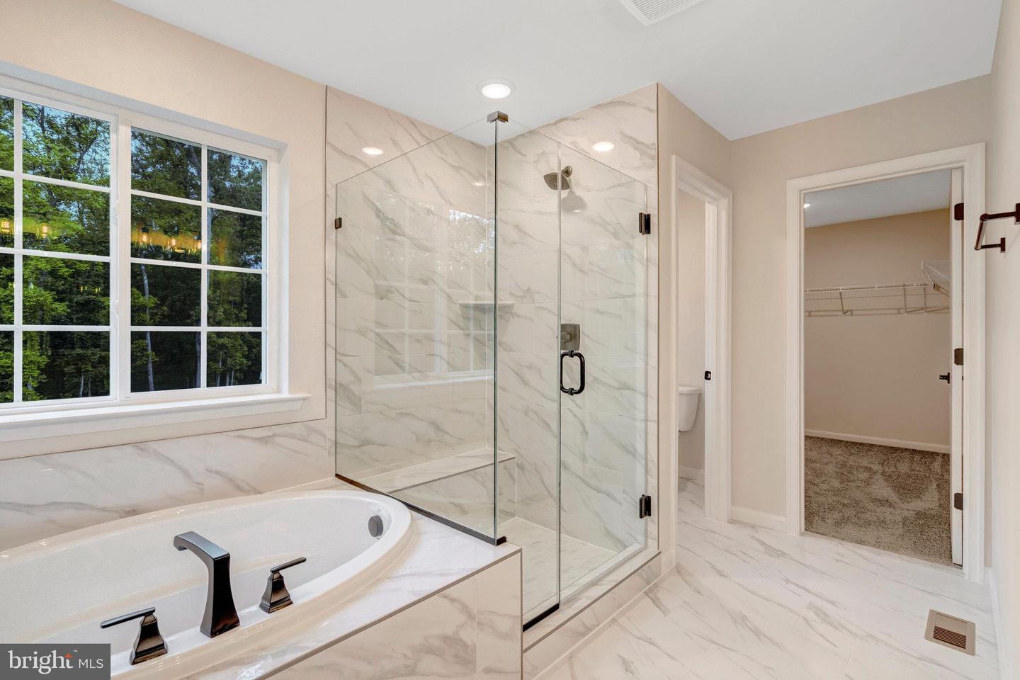 2076 SPRINGVALE DR, BEALETON, Virginia 22712, 4 Bedrooms Bedrooms, ,3 BathroomsBathrooms,Residential,For sale,2076 SPRINGVALE DR,VAFQ2016624 MLS # VAFQ2016624