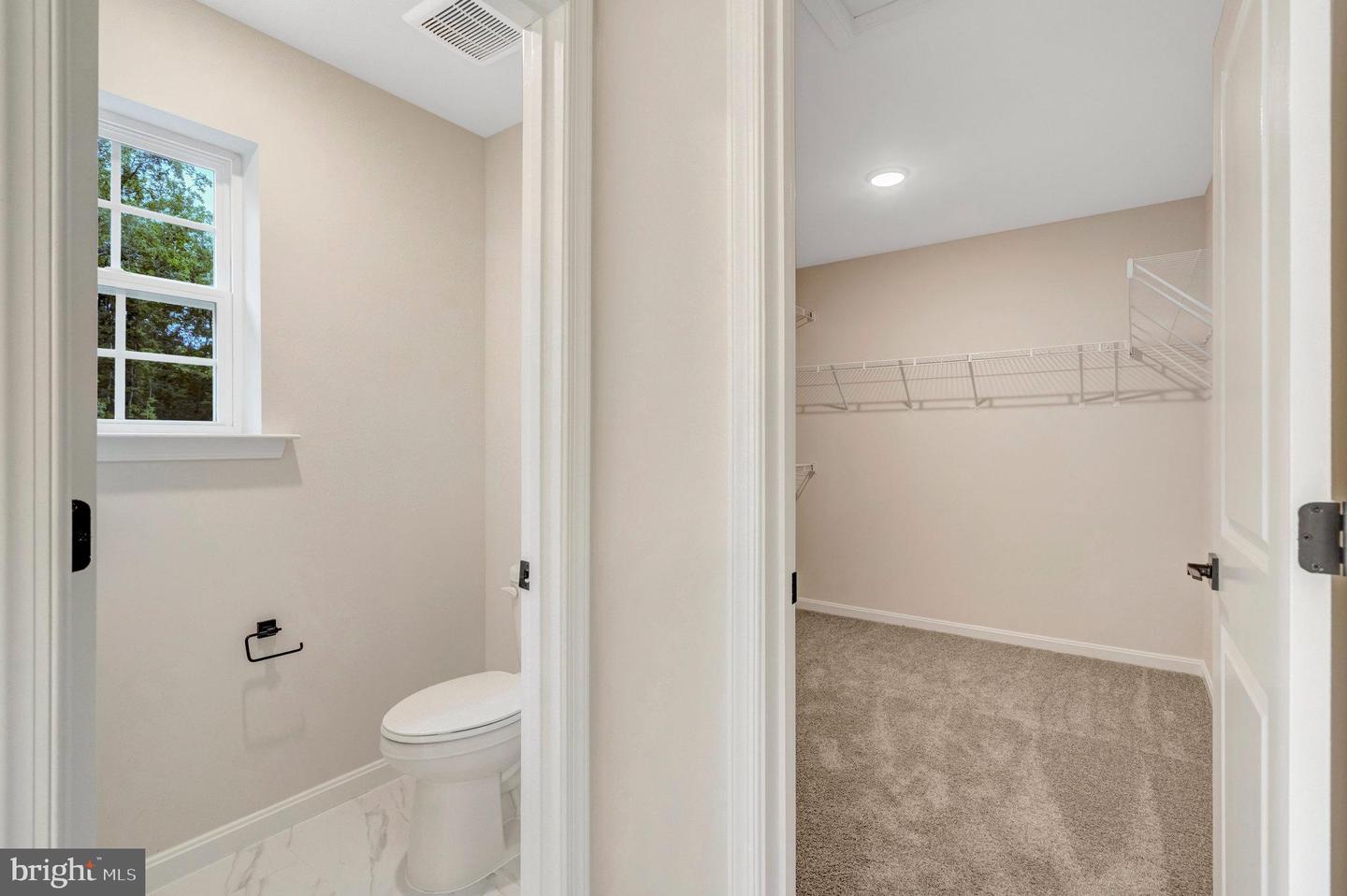 2076 SPRINGVALE DR, BEALETON, Virginia 22712, 4 Bedrooms Bedrooms, ,3 BathroomsBathrooms,Residential,For sale,2076 SPRINGVALE DR,VAFQ2016624 MLS # VAFQ2016624