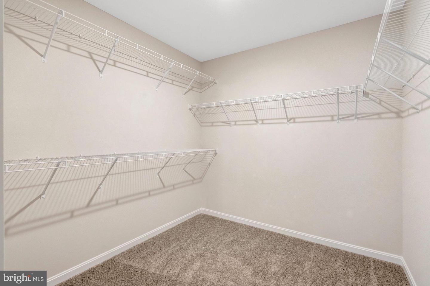 2076 SPRINGVALE DR, BEALETON, Virginia 22712, 4 Bedrooms Bedrooms, ,3 BathroomsBathrooms,Residential,For sale,2076 SPRINGVALE DR,VAFQ2016624 MLS # VAFQ2016624