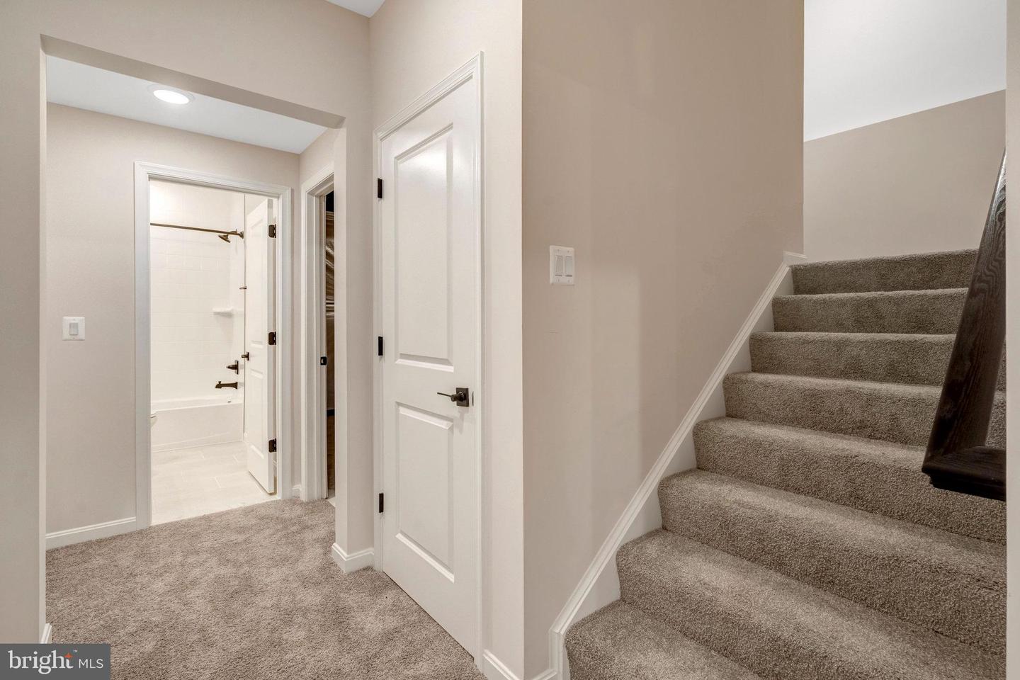 2076 SPRINGVALE DR, BEALETON, Virginia 22712, 4 Bedrooms Bedrooms, ,3 BathroomsBathrooms,Residential,For sale,2076 SPRINGVALE DR,VAFQ2016624 MLS # VAFQ2016624