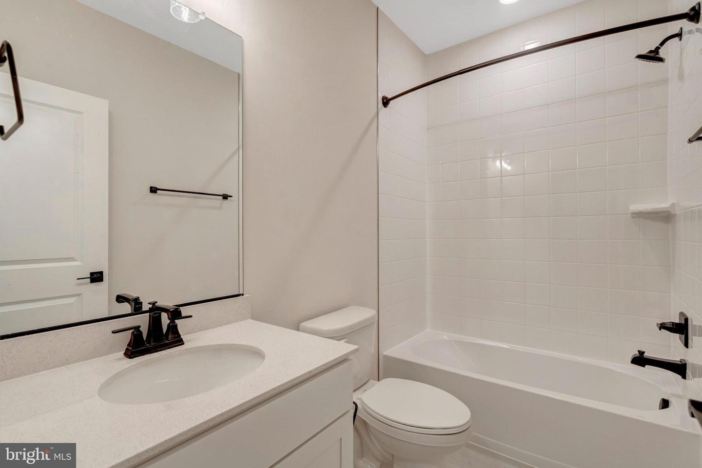 2076 SPRINGVALE DR, BEALETON, Virginia 22712, 4 Bedrooms Bedrooms, ,3 BathroomsBathrooms,Residential,For sale,2076 SPRINGVALE DR,VAFQ2016624 MLS # VAFQ2016624