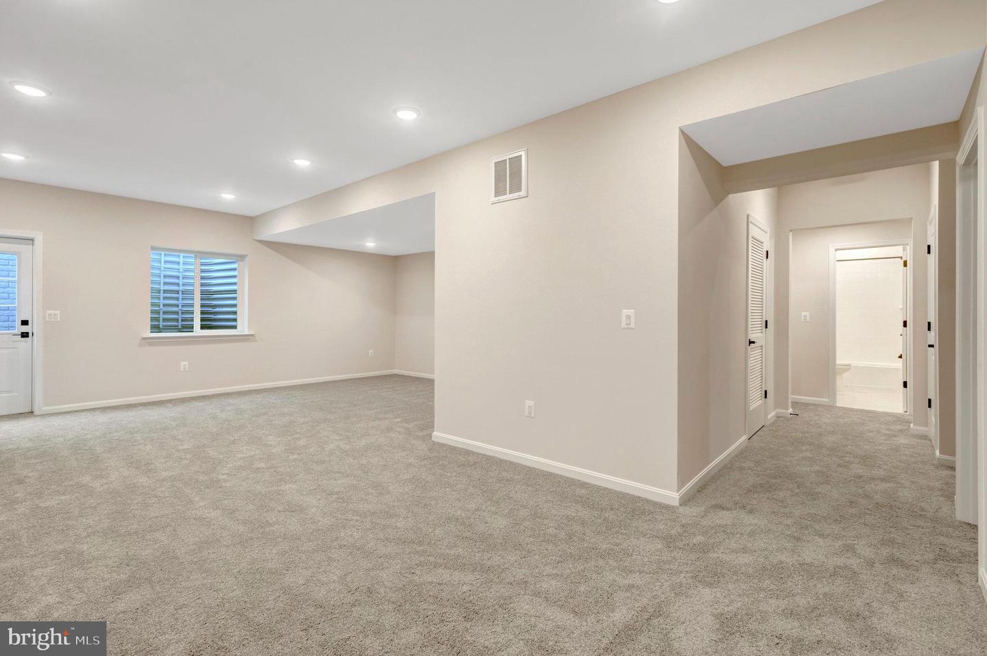 2076 SPRINGVALE DR, BEALETON, Virginia 22712, 4 Bedrooms Bedrooms, ,3 BathroomsBathrooms,Residential,For sale,2076 SPRINGVALE DR,VAFQ2016624 MLS # VAFQ2016624