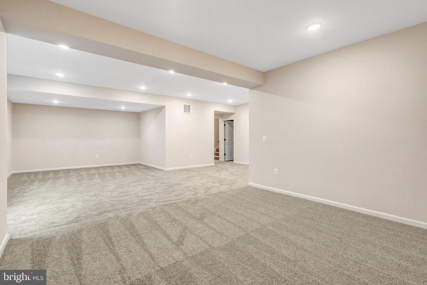 2076 SPRINGVALE DR, BEALETON, Virginia 22712, 4 Bedrooms Bedrooms, ,3 BathroomsBathrooms,Residential,For sale,2076 SPRINGVALE DR,VAFQ2016624 MLS # VAFQ2016624