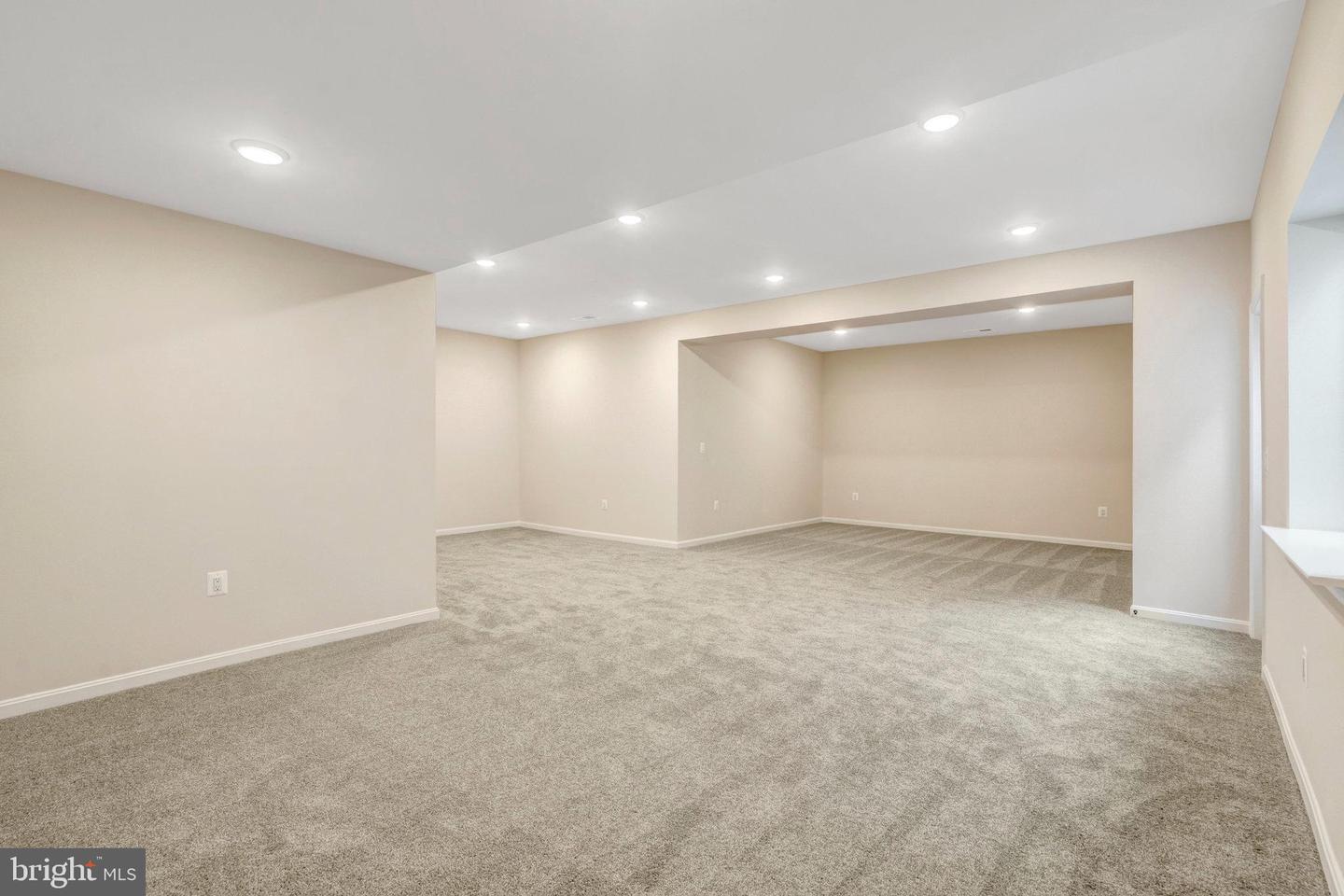 2076 SPRINGVALE DR, BEALETON, Virginia 22712, 4 Bedrooms Bedrooms, ,3 BathroomsBathrooms,Residential,For sale,2076 SPRINGVALE DR,VAFQ2016624 MLS # VAFQ2016624