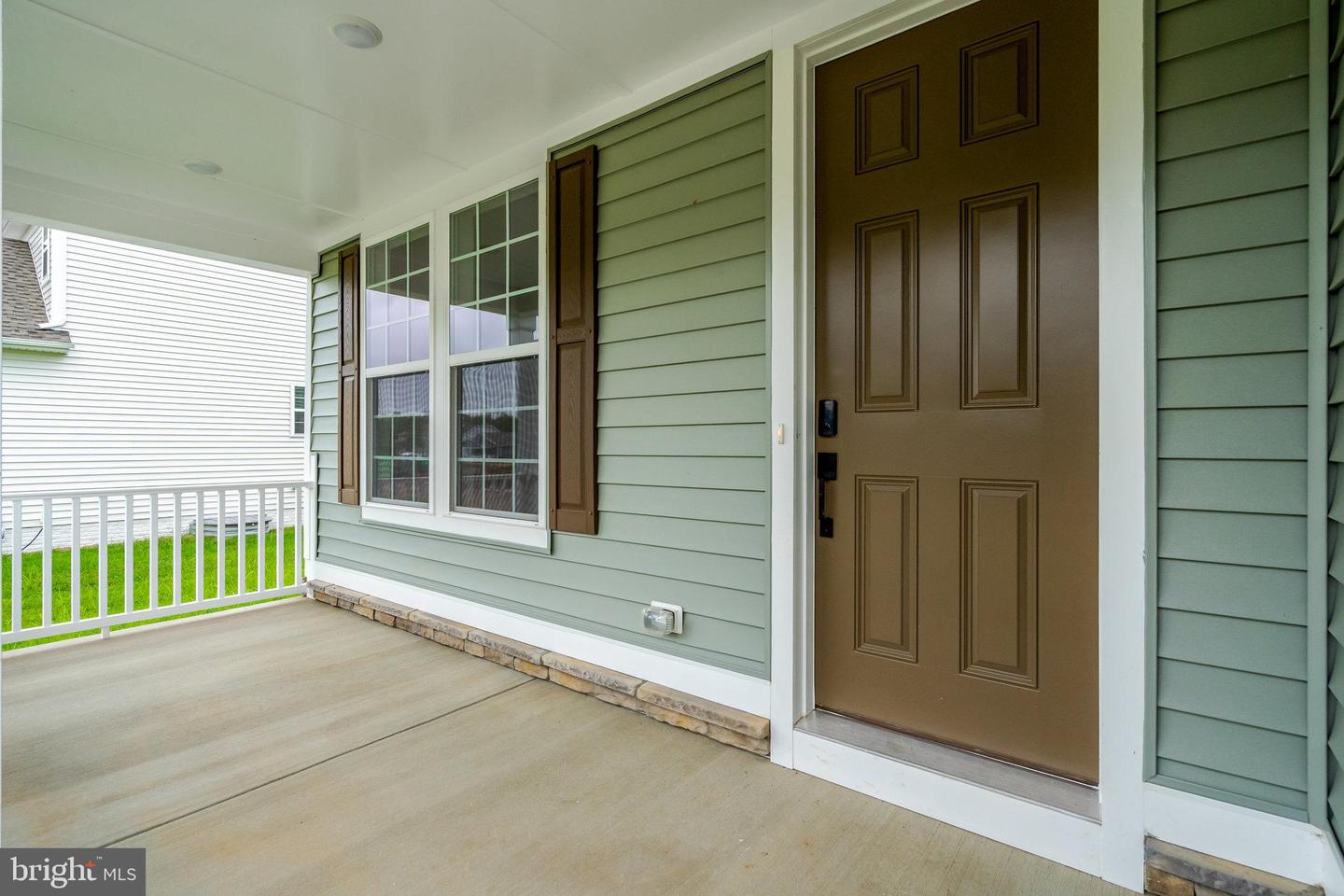 2076 SPRINGVALE DR, BEALETON, Virginia 22712, 4 Bedrooms Bedrooms, ,3 BathroomsBathrooms,Residential,For sale,2076 SPRINGVALE DR,VAFQ2016624 MLS # VAFQ2016624