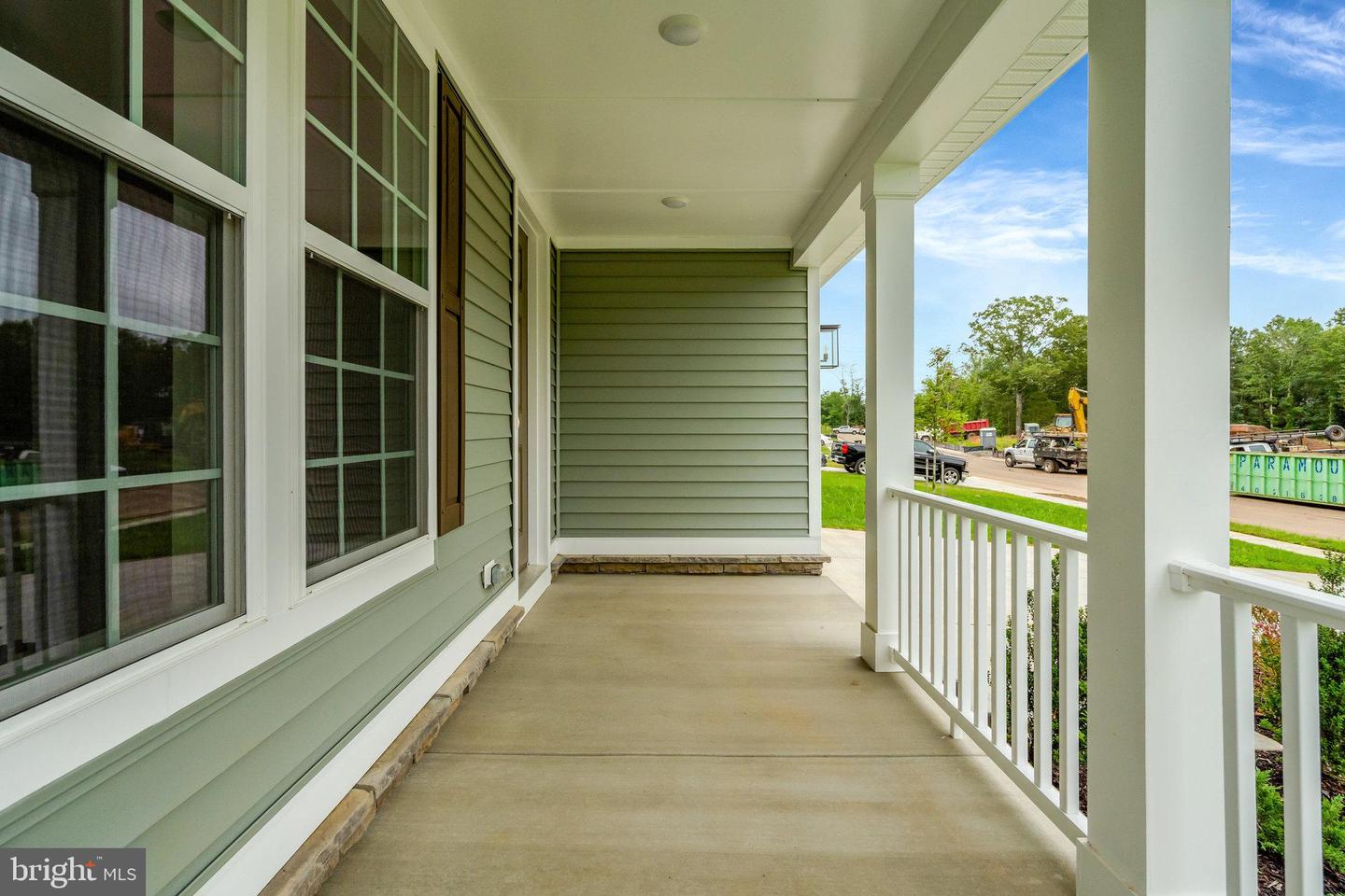 2076 SPRINGVALE DR, BEALETON, Virginia 22712, 4 Bedrooms Bedrooms, ,3 BathroomsBathrooms,Residential,For sale,2076 SPRINGVALE DR,VAFQ2016624 MLS # VAFQ2016624