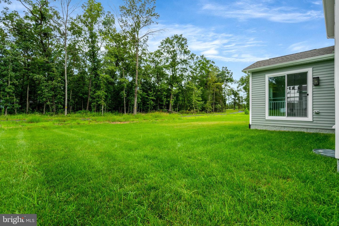 2076 SPRINGVALE DR, BEALETON, Virginia 22712, 4 Bedrooms Bedrooms, ,3 BathroomsBathrooms,Residential,For sale,2076 SPRINGVALE DR,VAFQ2016624 MLS # VAFQ2016624