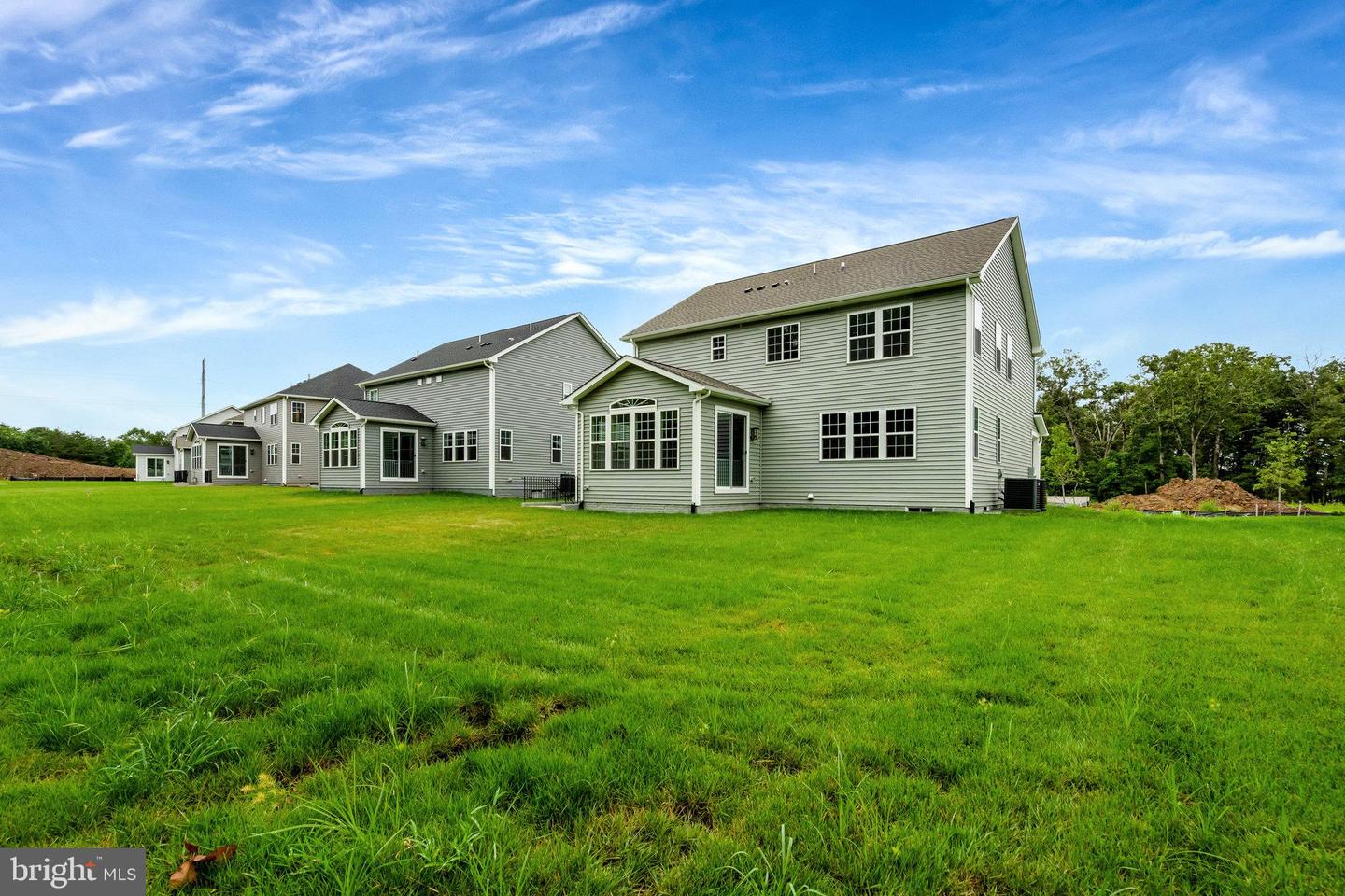 2076 SPRINGVALE DR, BEALETON, Virginia 22712, 4 Bedrooms Bedrooms, ,3 BathroomsBathrooms,Residential,For sale,2076 SPRINGVALE DR,VAFQ2016624 MLS # VAFQ2016624
