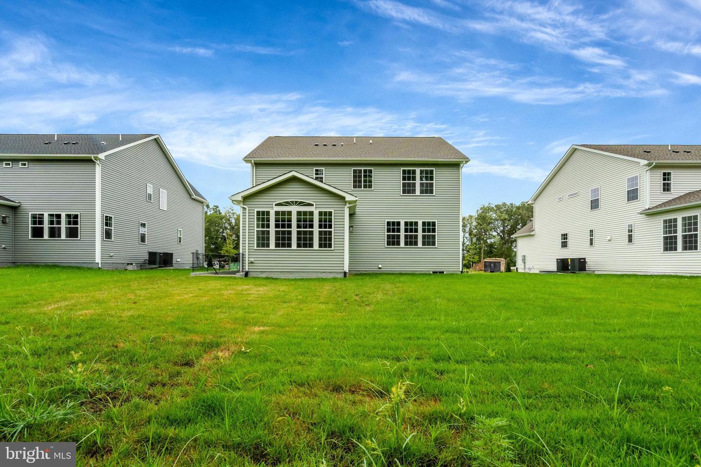 2076 SPRINGVALE DR, BEALETON, Virginia 22712, 4 Bedrooms Bedrooms, ,3 BathroomsBathrooms,Residential,For sale,2076 SPRINGVALE DR,VAFQ2016624 MLS # VAFQ2016624