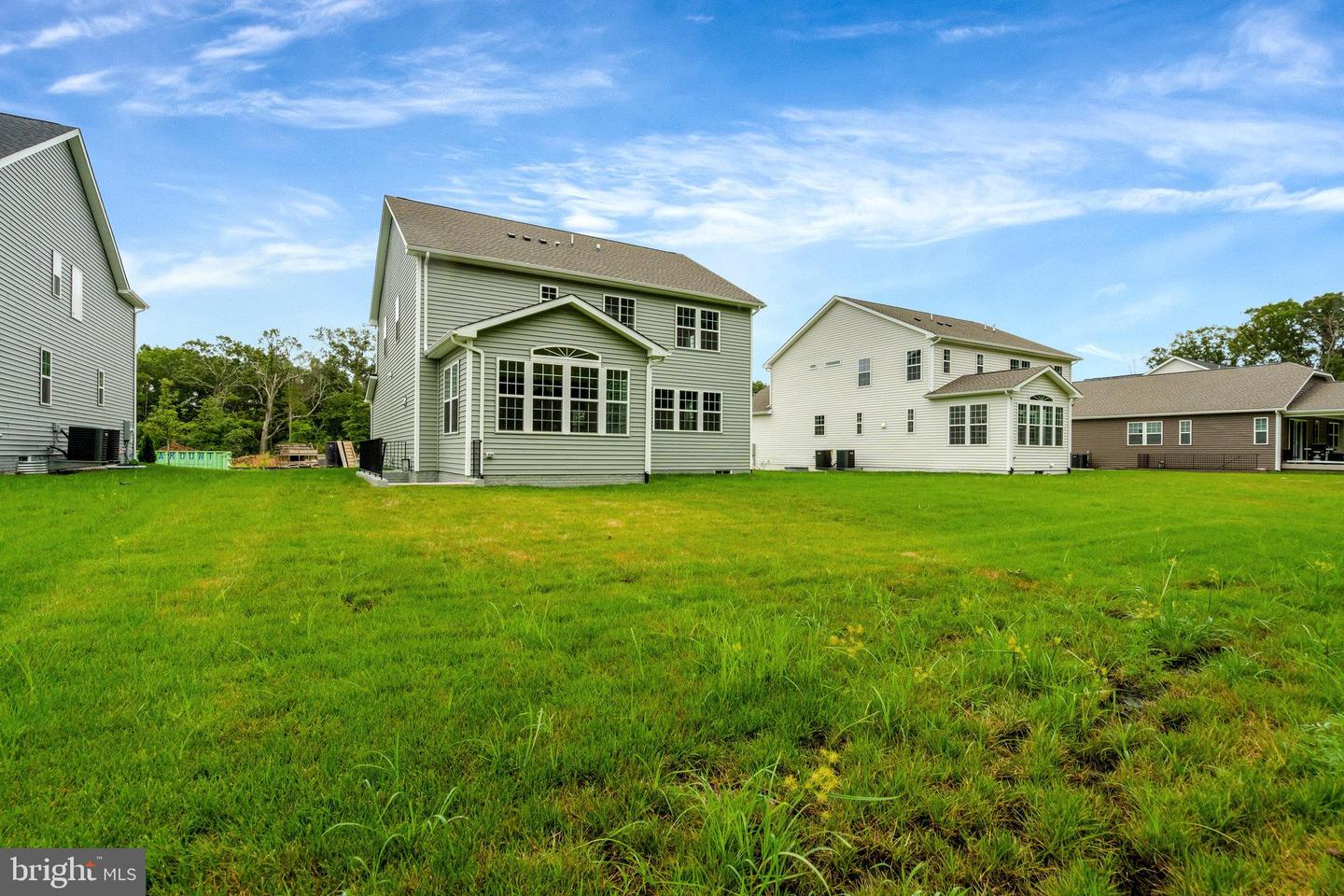 2076 SPRINGVALE DR, BEALETON, Virginia 22712, 4 Bedrooms Bedrooms, ,3 BathroomsBathrooms,Residential,For sale,2076 SPRINGVALE DR,VAFQ2016624 MLS # VAFQ2016624