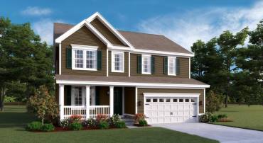 2076 SPRINGVALE DR, BEALETON, Virginia 22712, 4 Bedrooms Bedrooms, ,3 BathroomsBathrooms,Residential,For sale,2076 SPRINGVALE DR,VAFQ2016624 MLS # VAFQ2016624
